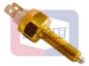 ROVER PRC2911 Switch, reverse light